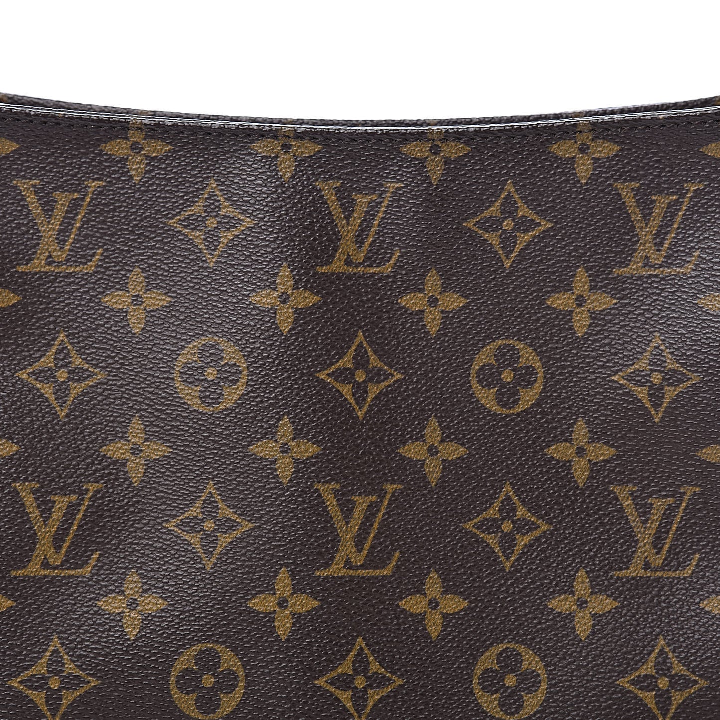 Monogram Looping MM