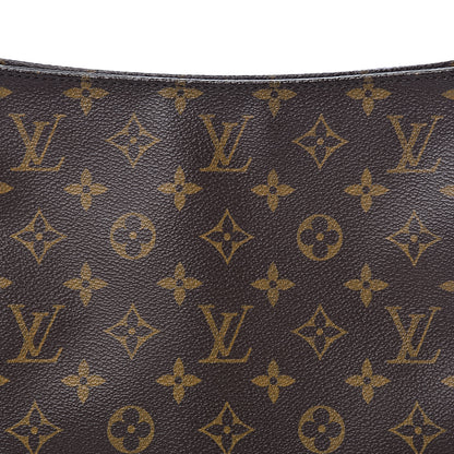 Louis Vuitton Monogram Looping MM 12 of 12