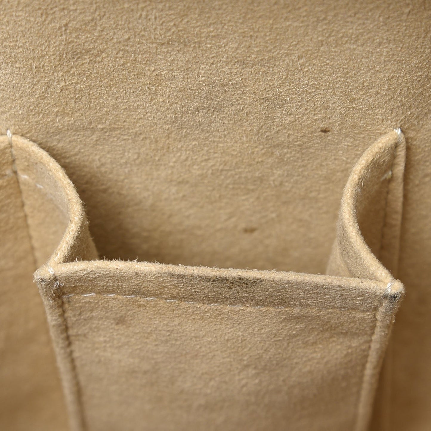 Monogram Babylone