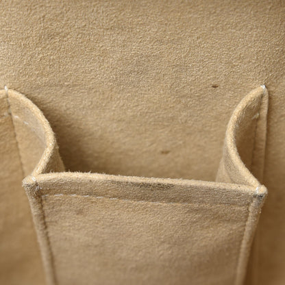 Louis Vuitton Monogram Babylone 13 of 16