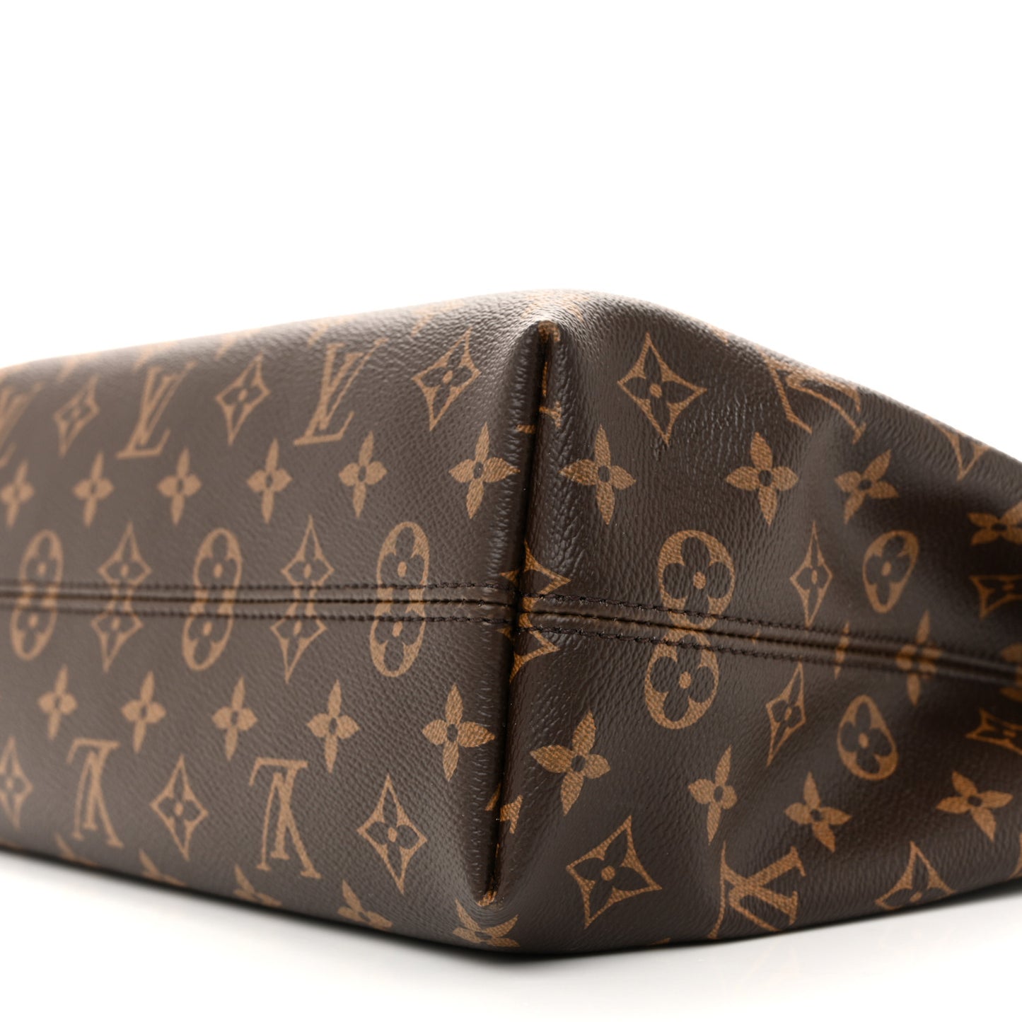 Monogram Graceful PM