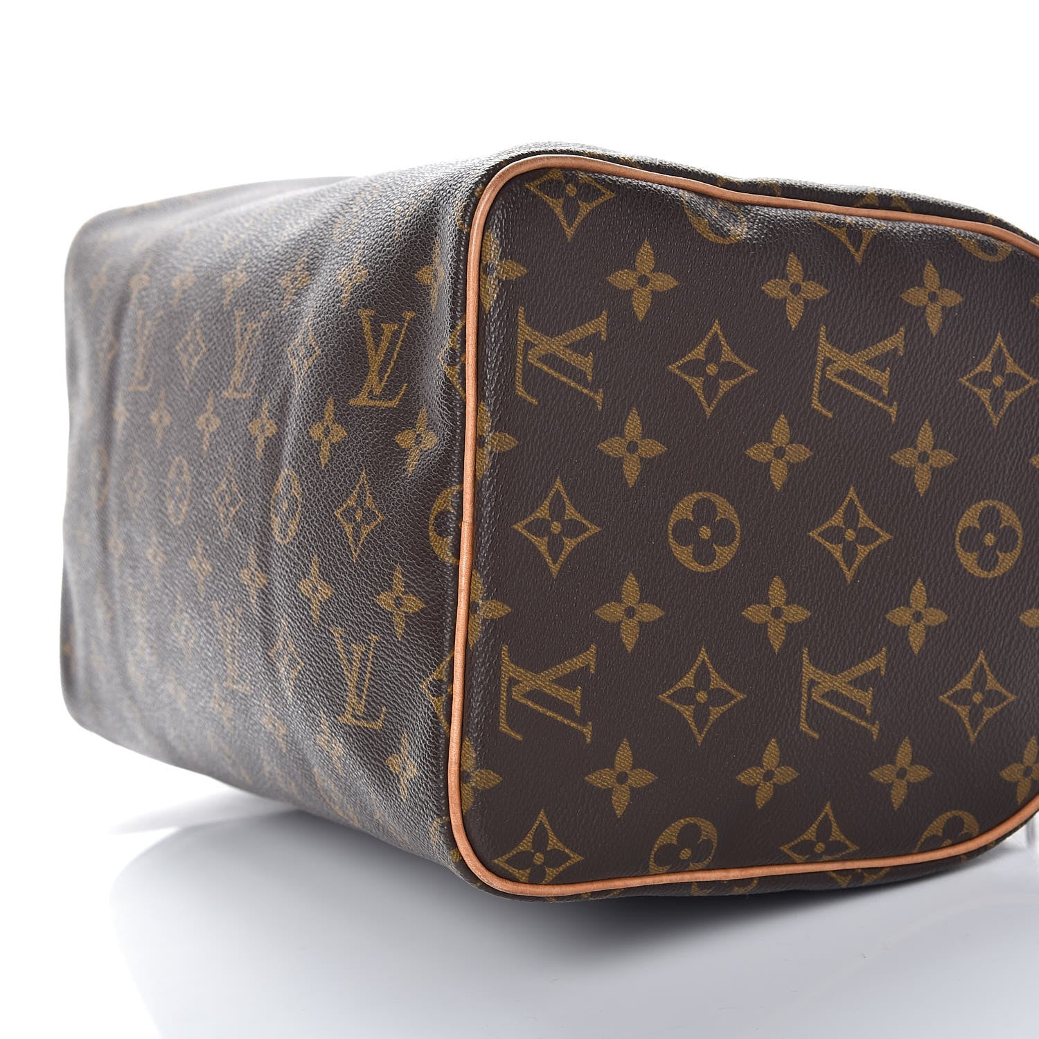 Louis Vuitton Monogram Speedy 30 13 of 13