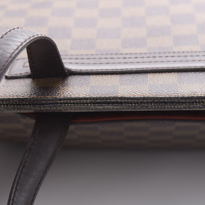 Louis Vuitton Damier Ebene Parioli PM 15 of 15