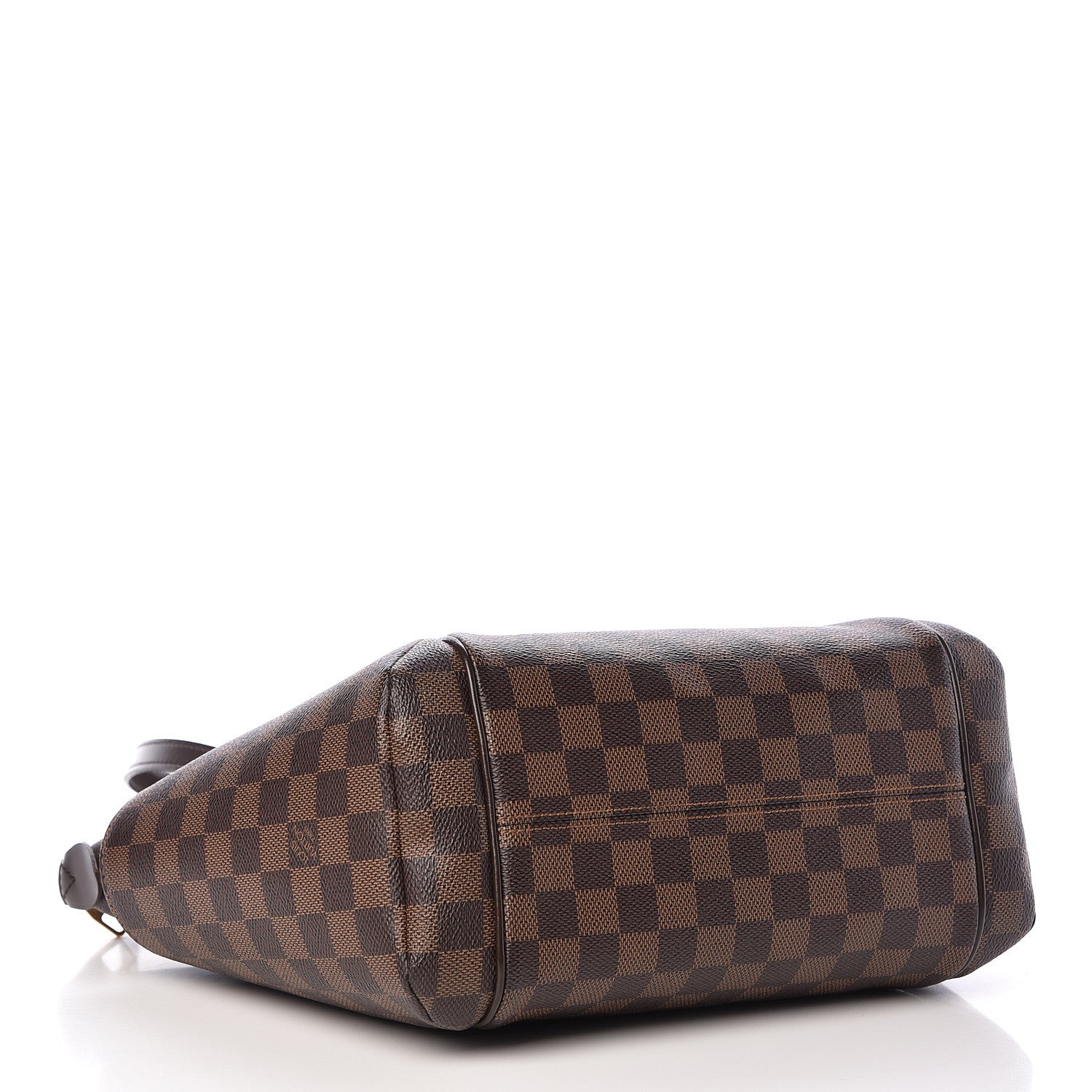 Louis Vuitton Damier Ebene Totally PM 5 of 14