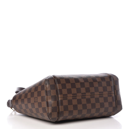 Louis Vuitton Damier Ebene Totally PM 5 of 14