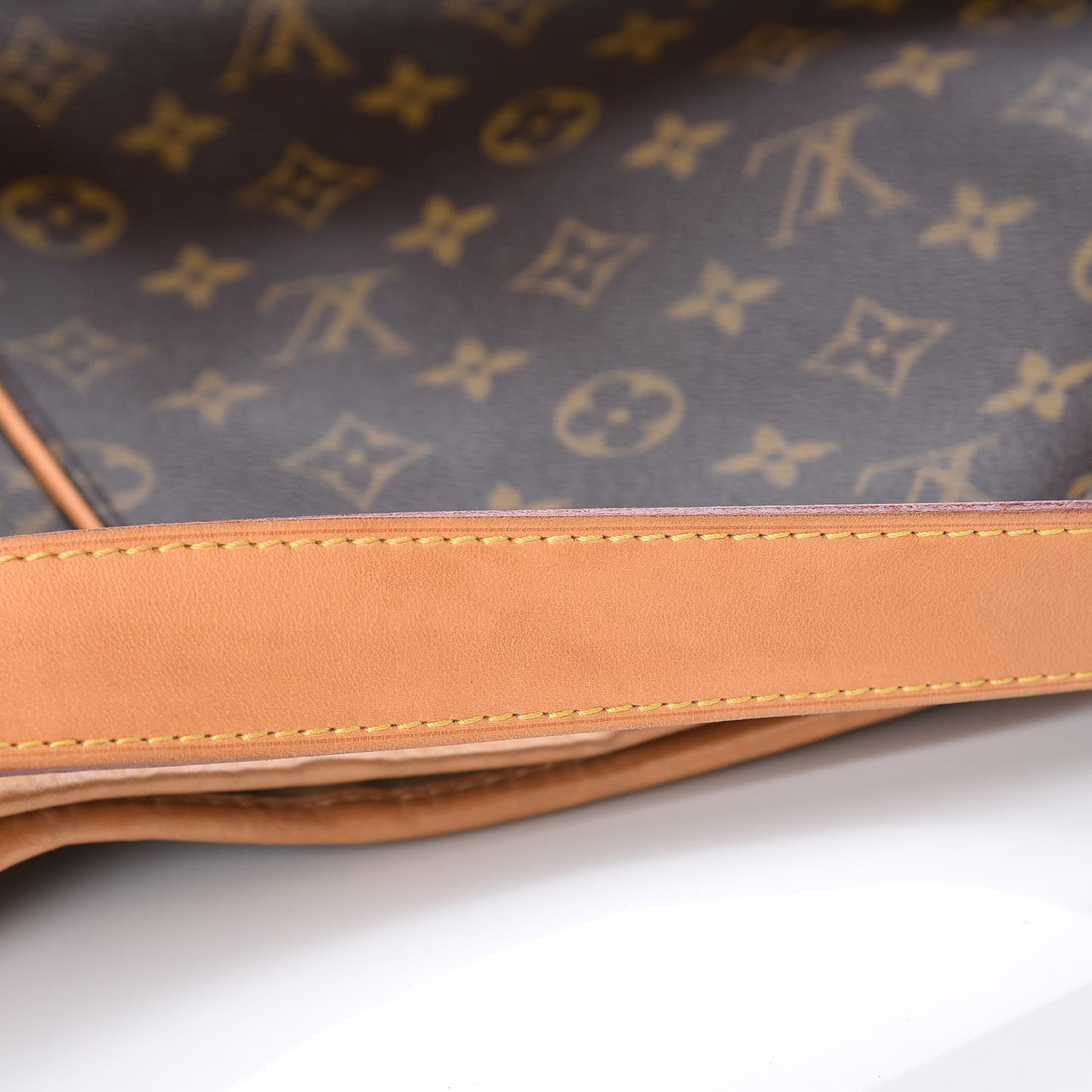 Monogram Galliera PM