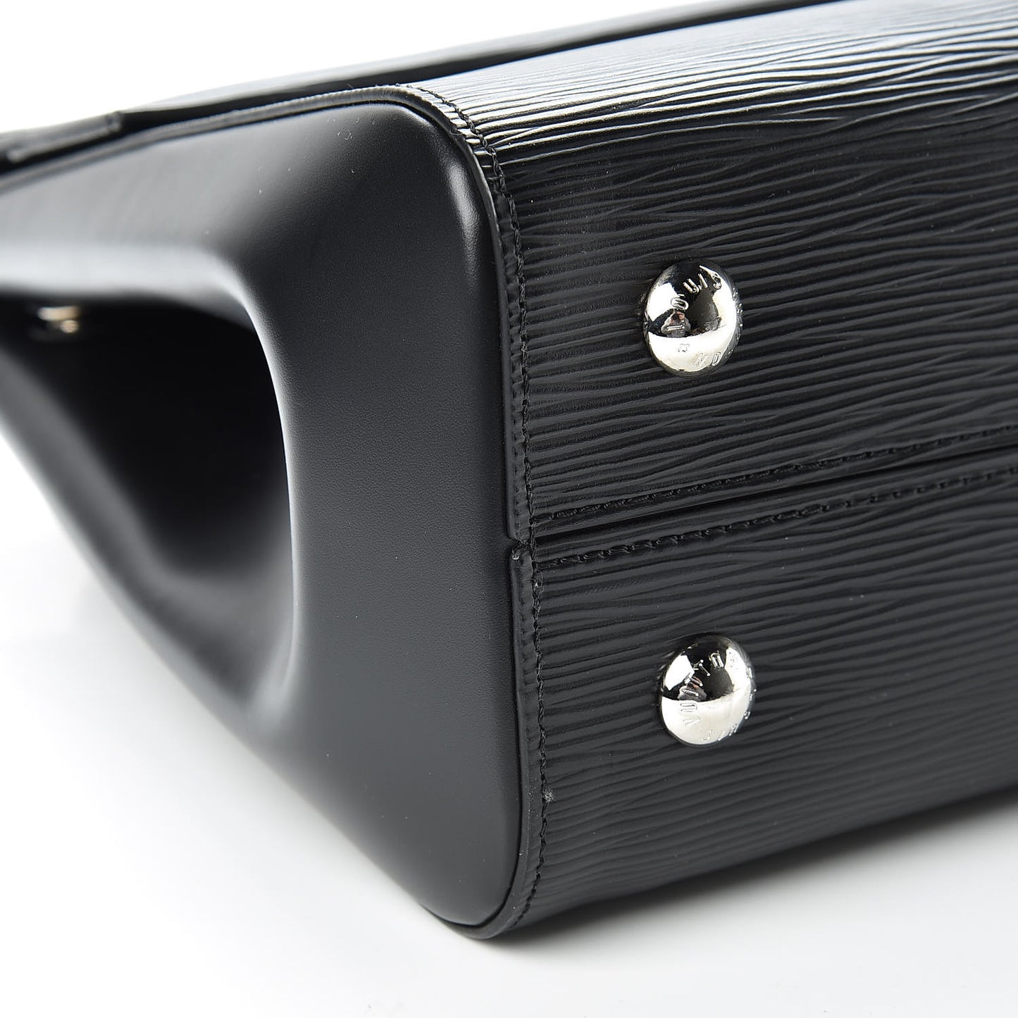 Epi Cluny MM Black