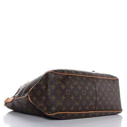 Louis Vuitton Monogram Delightful GM 4 of 15