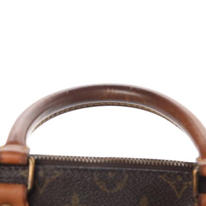 Louis Vuitton Monogram Speedy 35 11 of 15