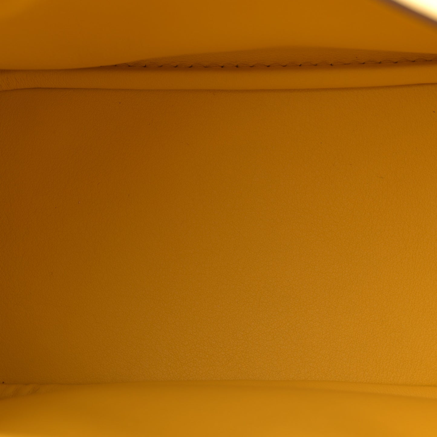 Swift Mini Lindy 20 Jaune De Naples