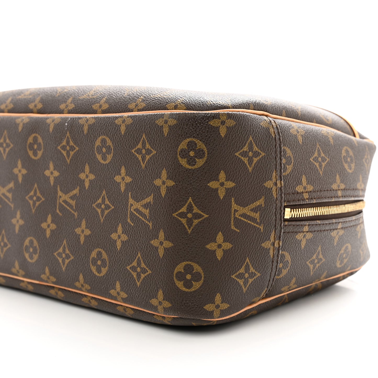 Monogram Deauville