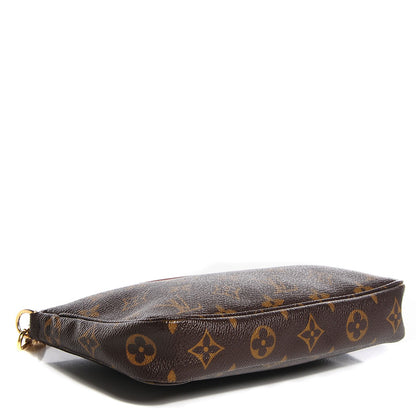 Louis Vuitton Monogram Pochette Accessories 4 of 7