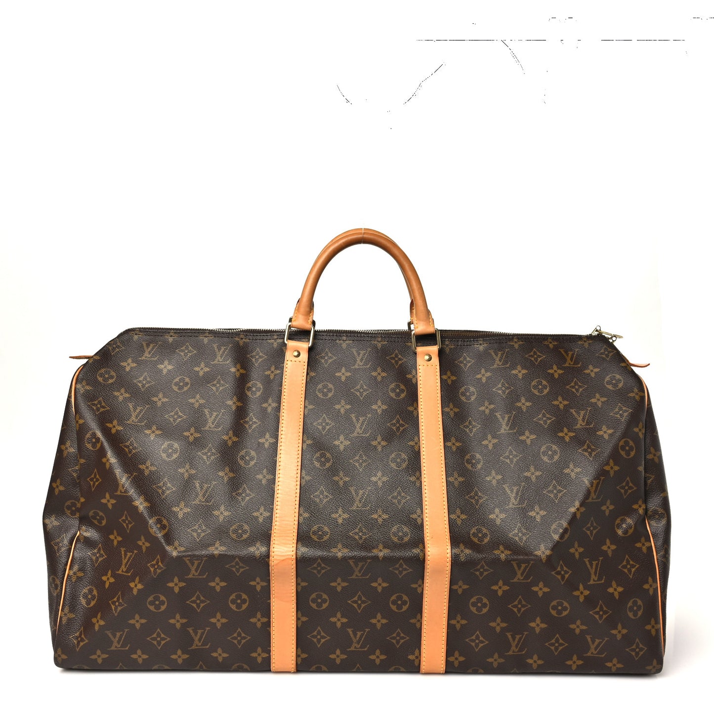 Monogram Keepall 60