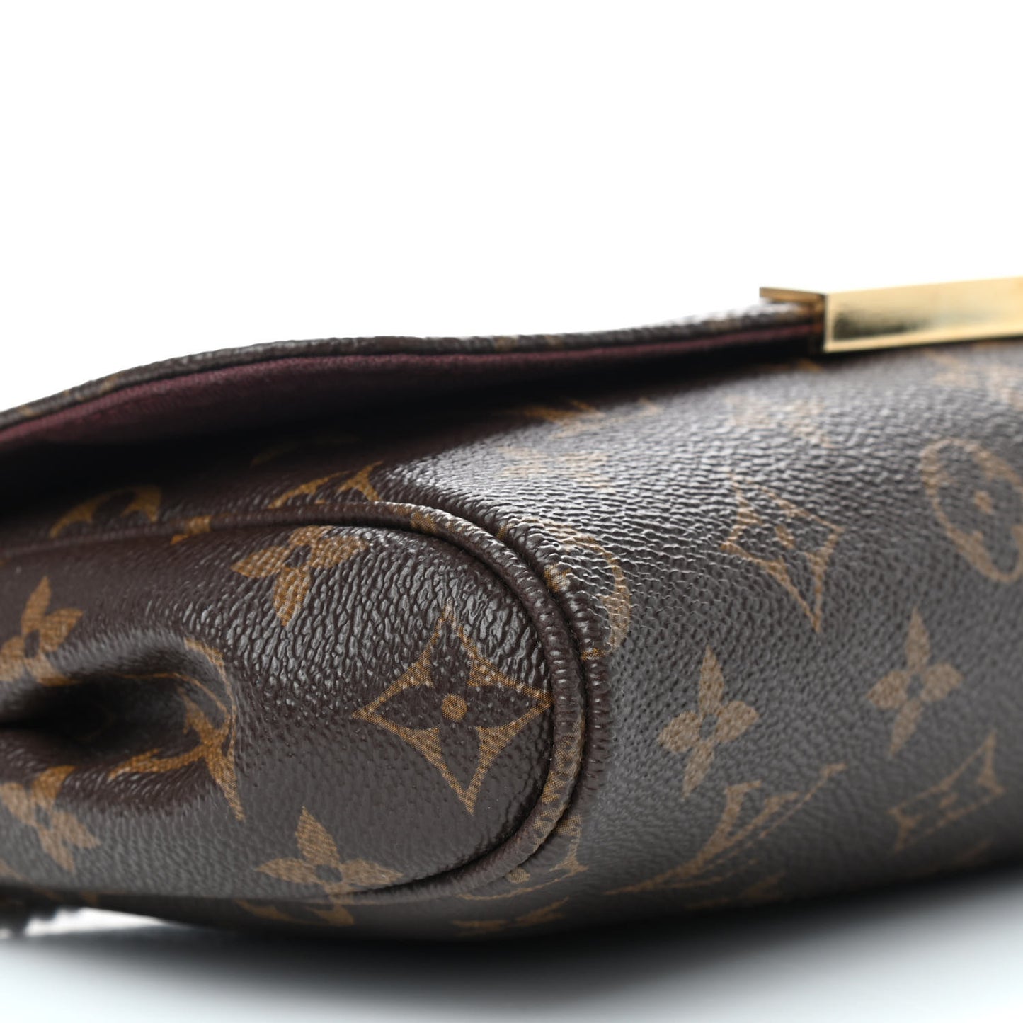 Monogram Favorite MM