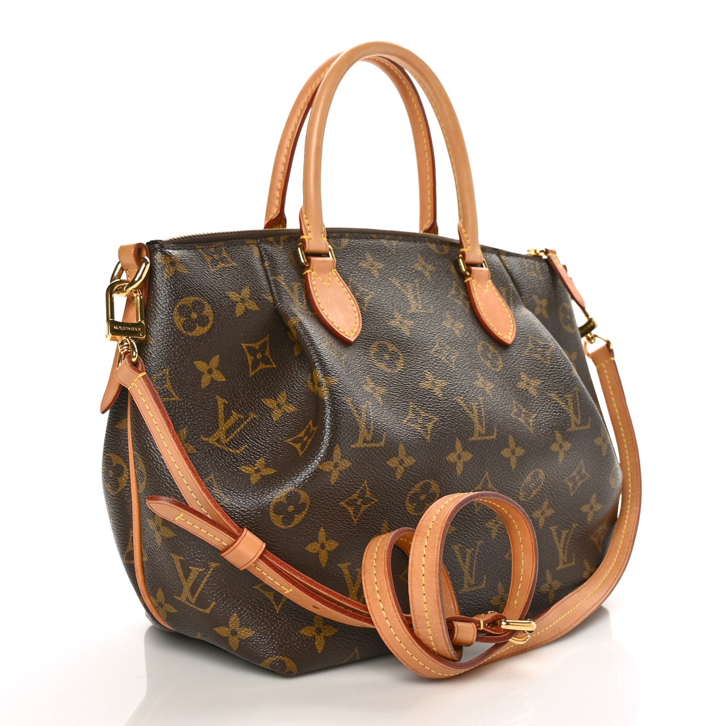 Monogram Turenne PM