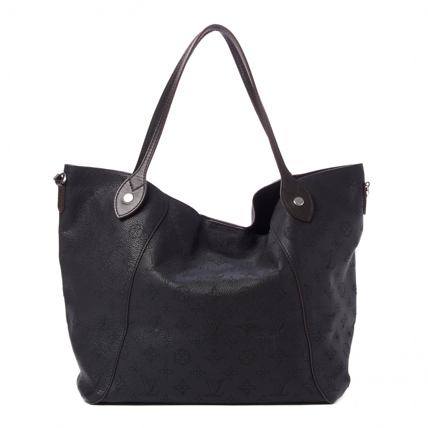 Mahina Hina MM Black