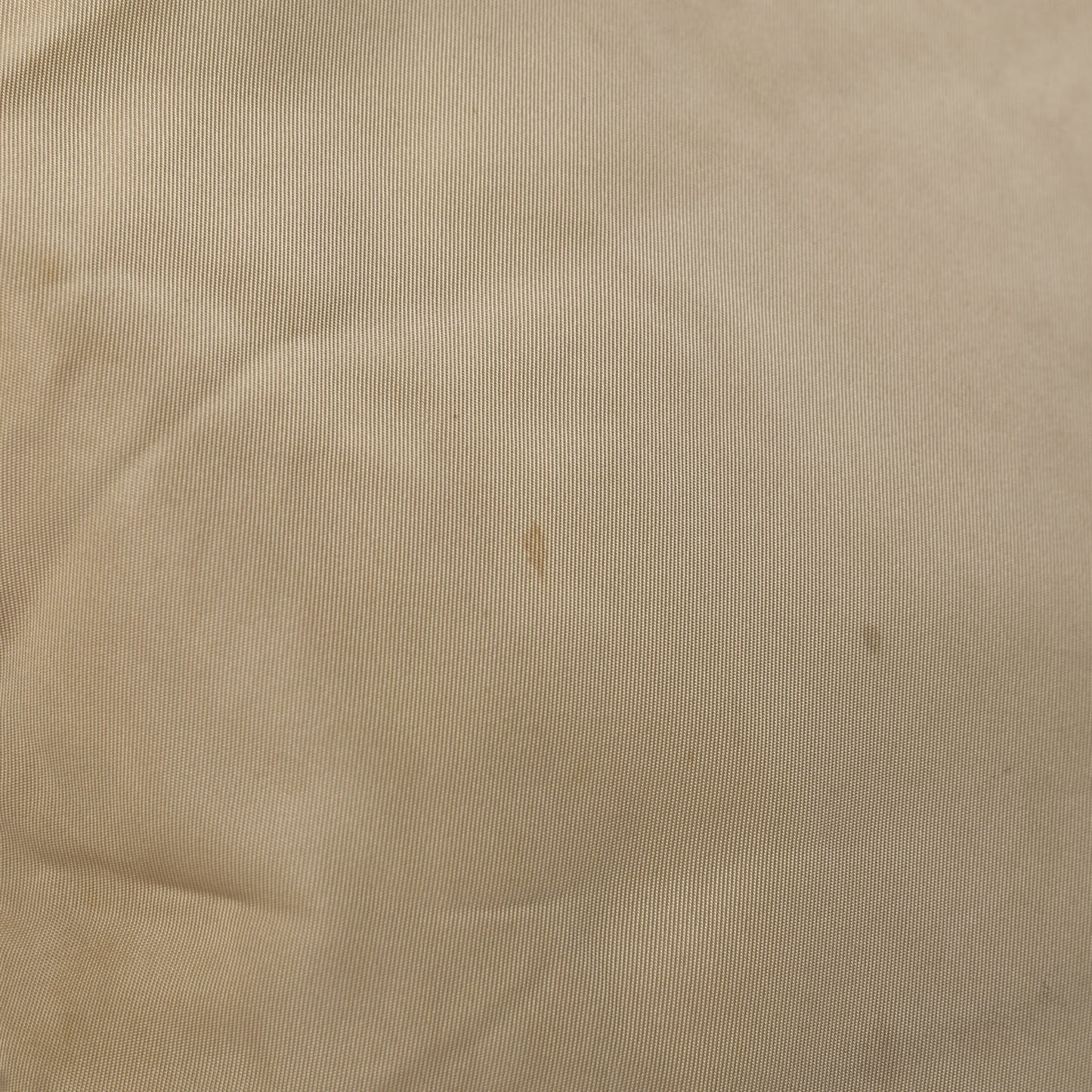 Nylon Tessuto Vitello Daino Hobo Cammello Caffe