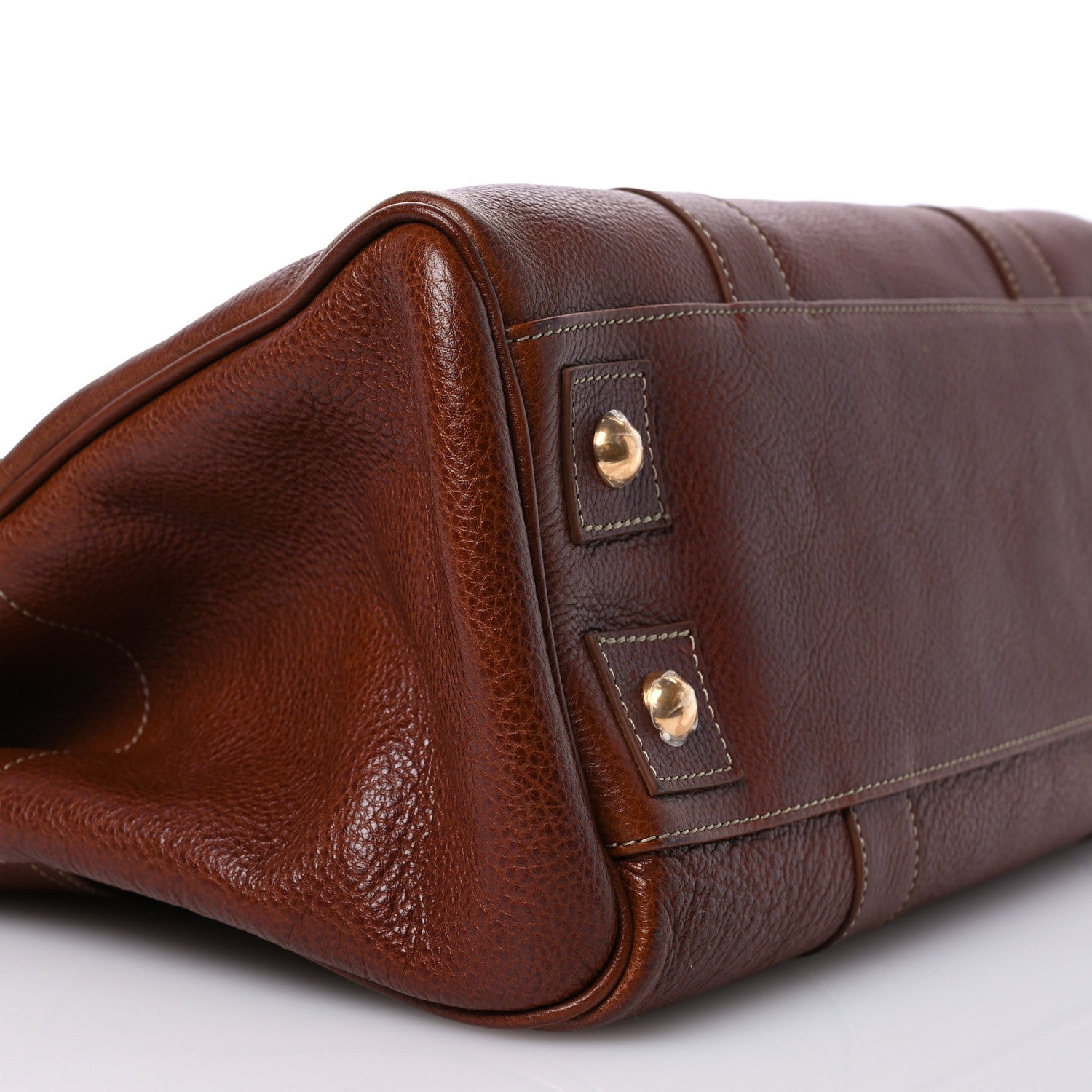 Mulberry Legacy NVT Bayswater Oak 10 of 16