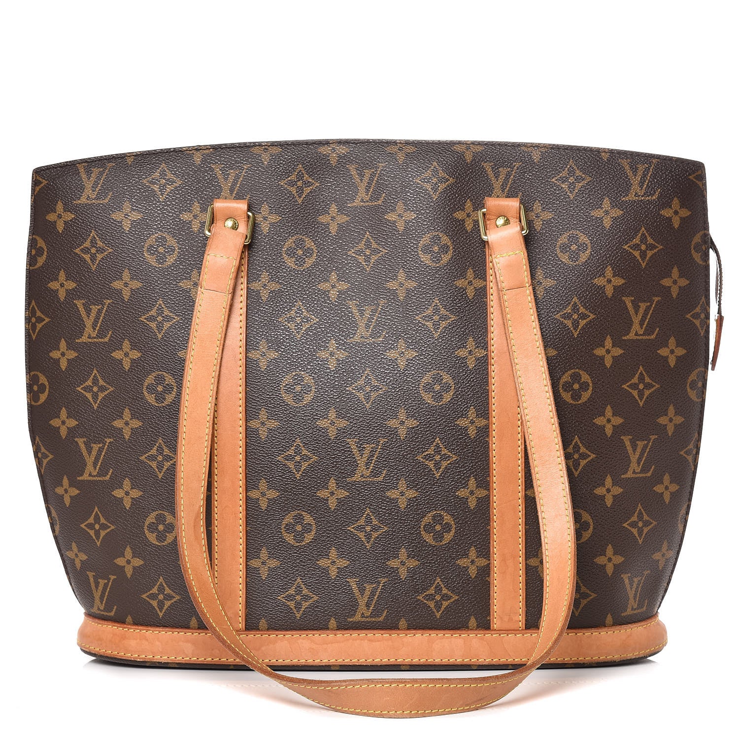 Louis Vuitton Monogram Babylone 1 of 14