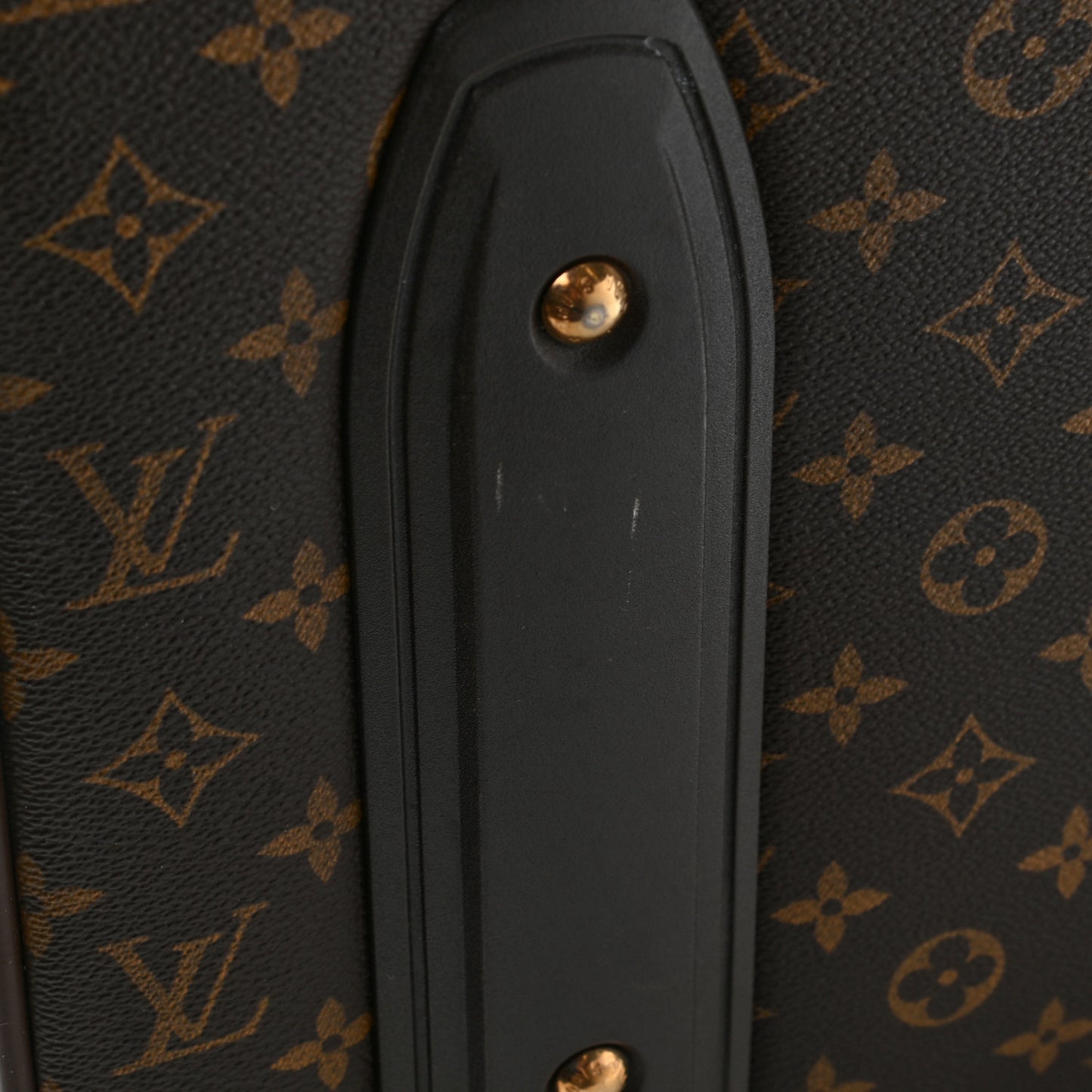 Monogram Pegase 55
