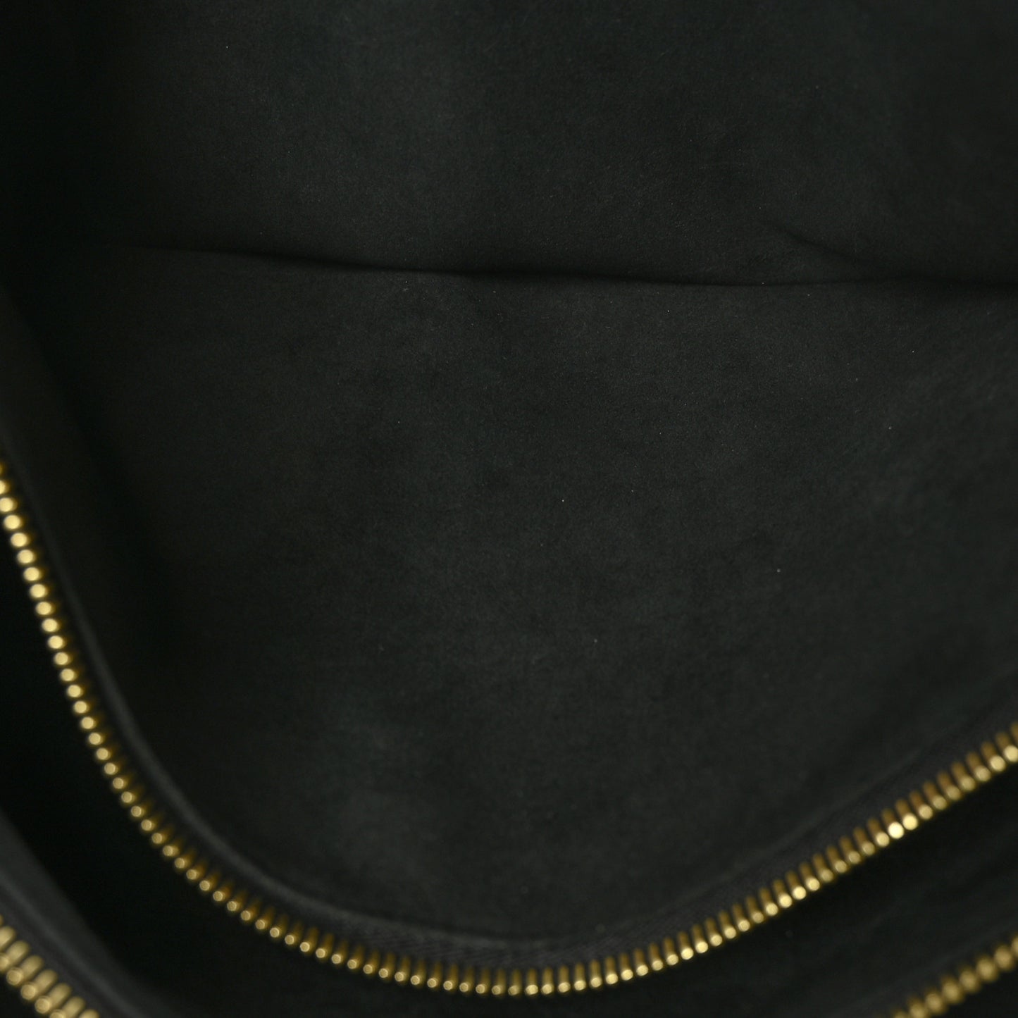Monogram Surene MM Black