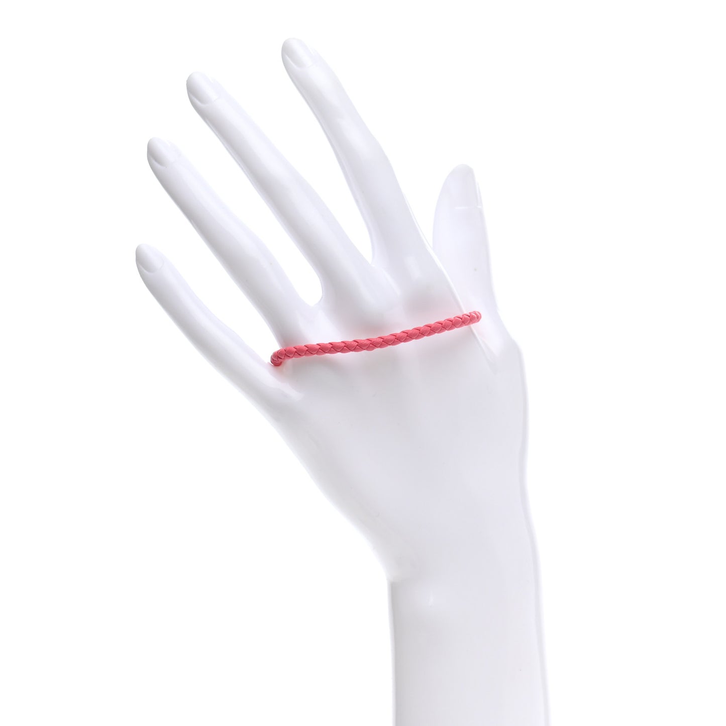 Swift Glenan Single Tour Bracelet T2 Rose Ete