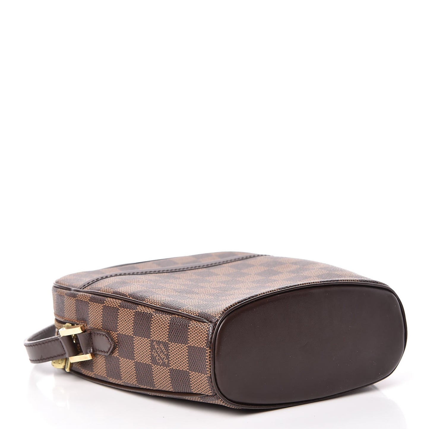 Damier Ebene Ipanema PM