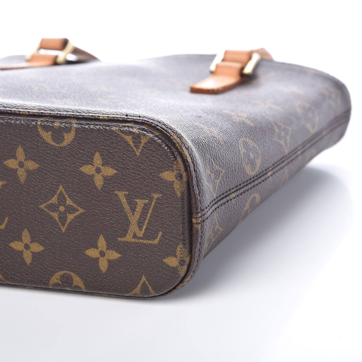 Louis Vuitton Monogram Vavin PM 9 of 10