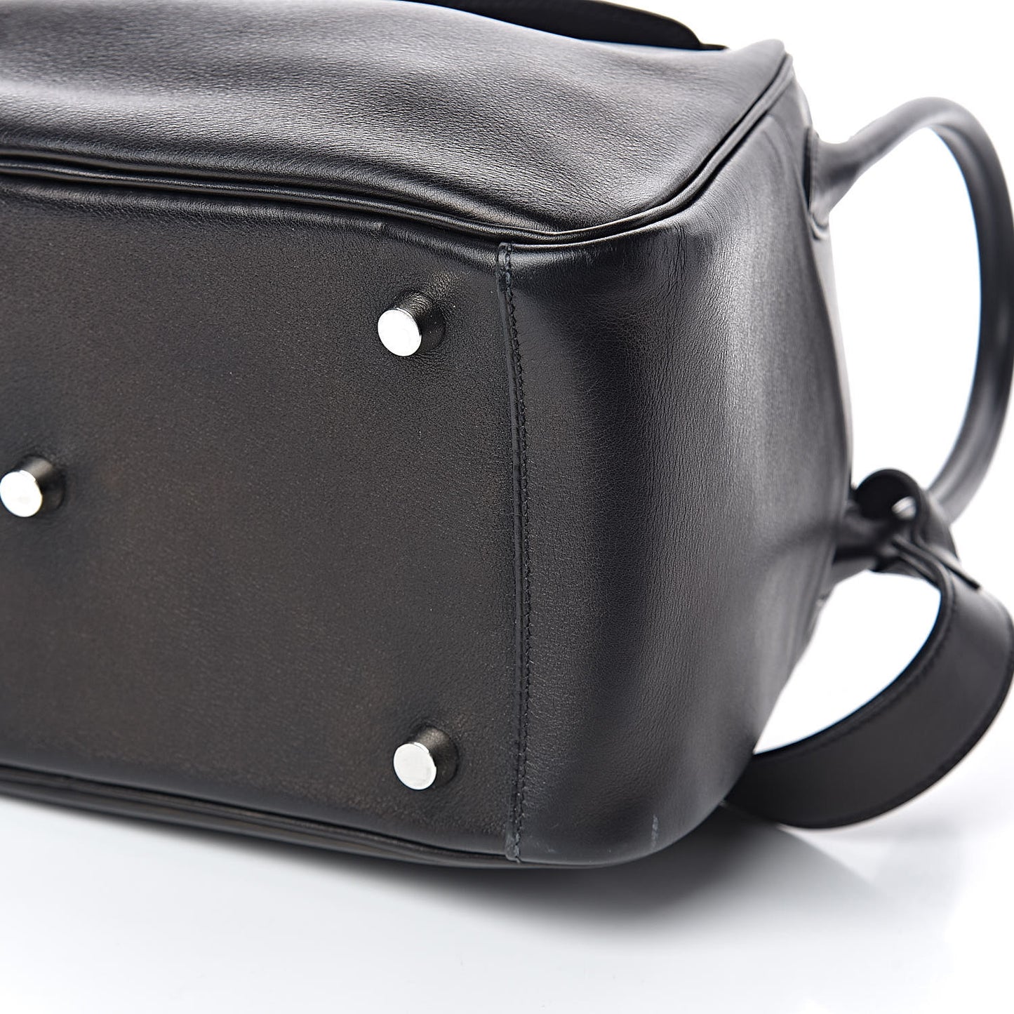 Swift Lindy 26 Black