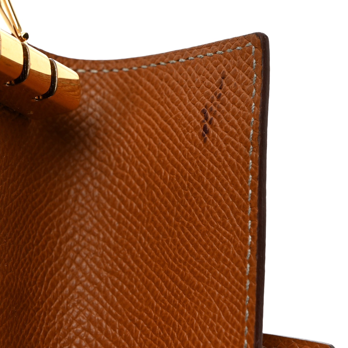 Epsom Bearn Multicles 4 Key Holder Gold
