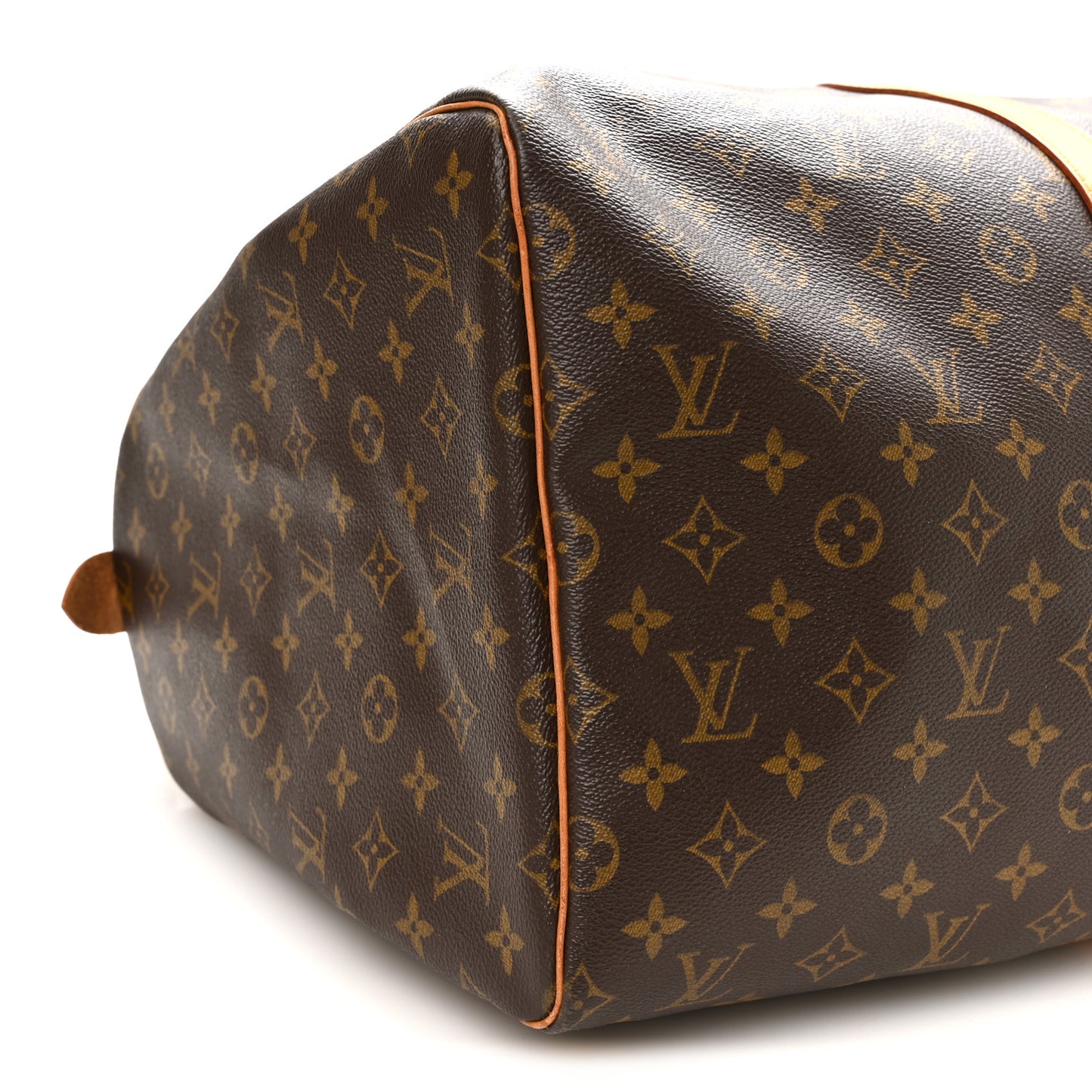Monogram Keepall 55
