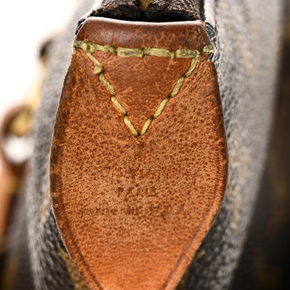 Louis Vuitton Monogram Totally PM 6 of 12