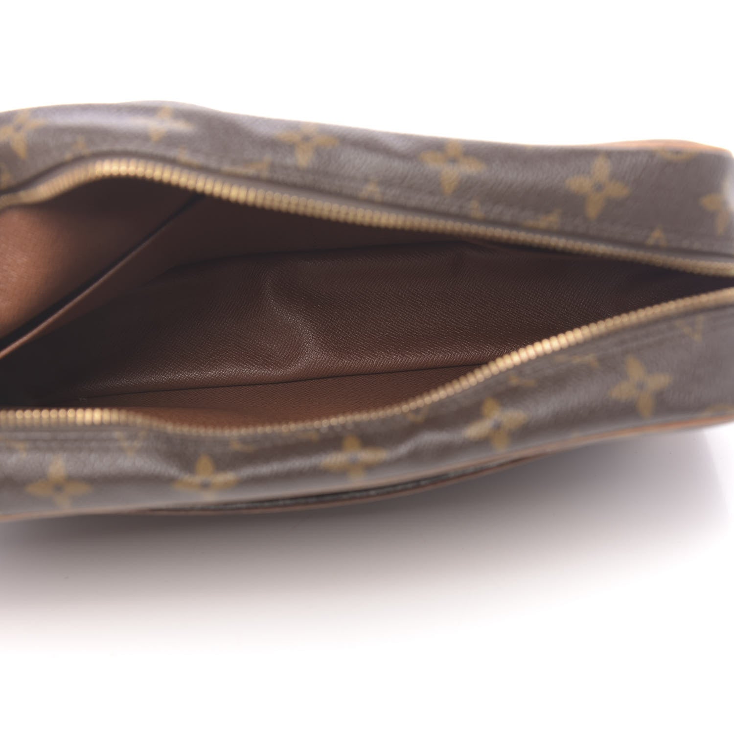 Louis Vuitton Monogram Compiegne 28 5 of 9