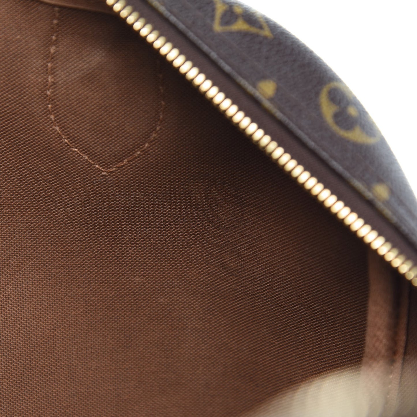 Monogram Montorgueil GM