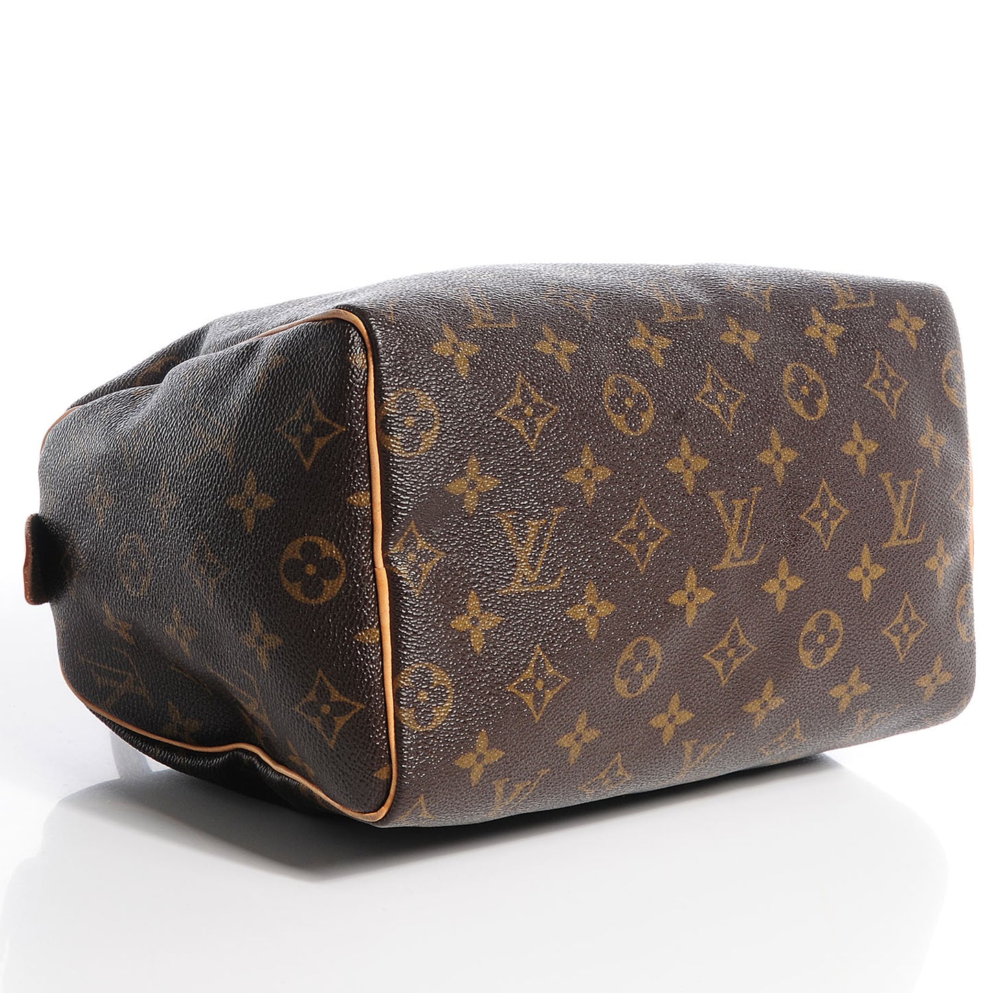 Monogram Speedy 25
