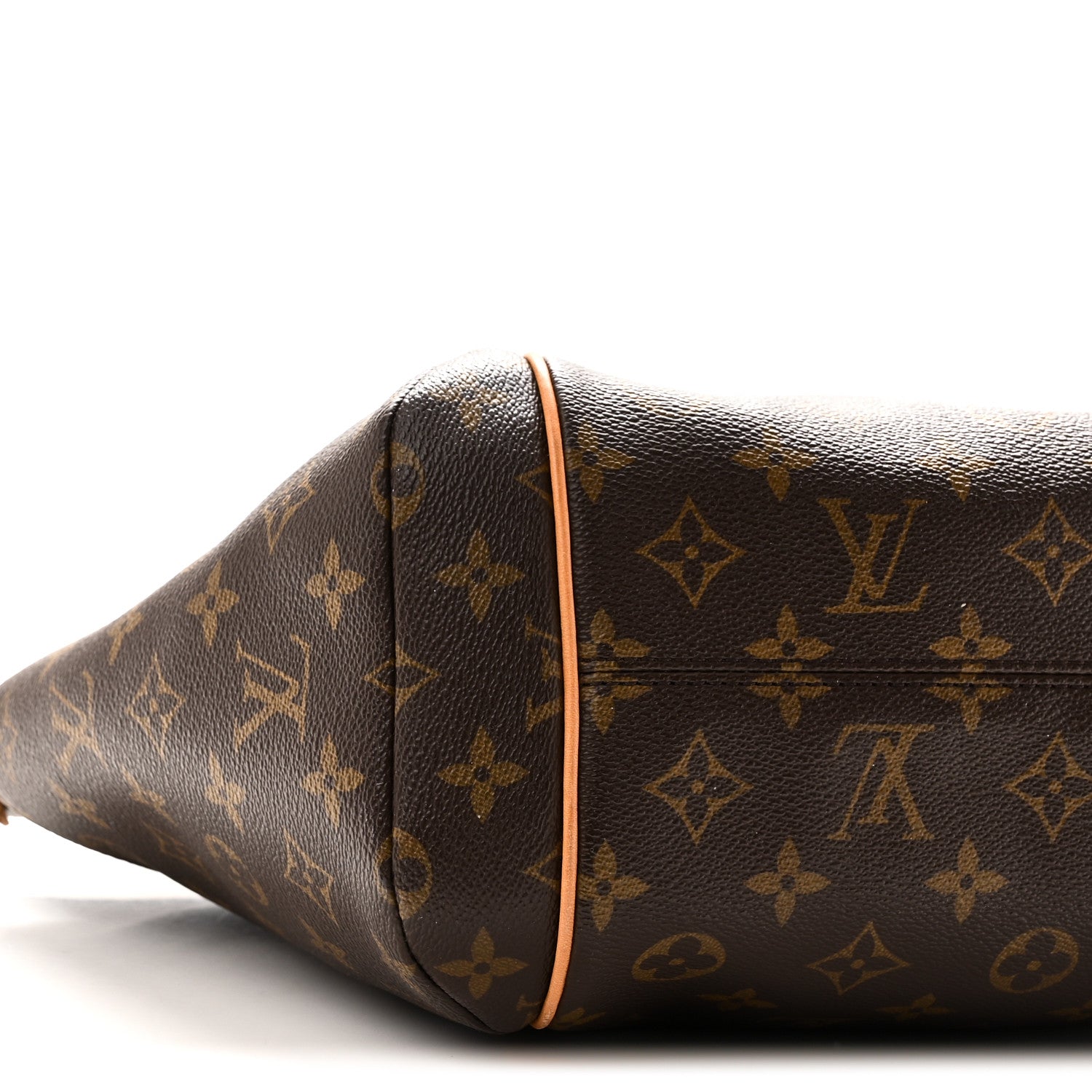 Louis Vuitton Monogram Totally PM 8 of 9