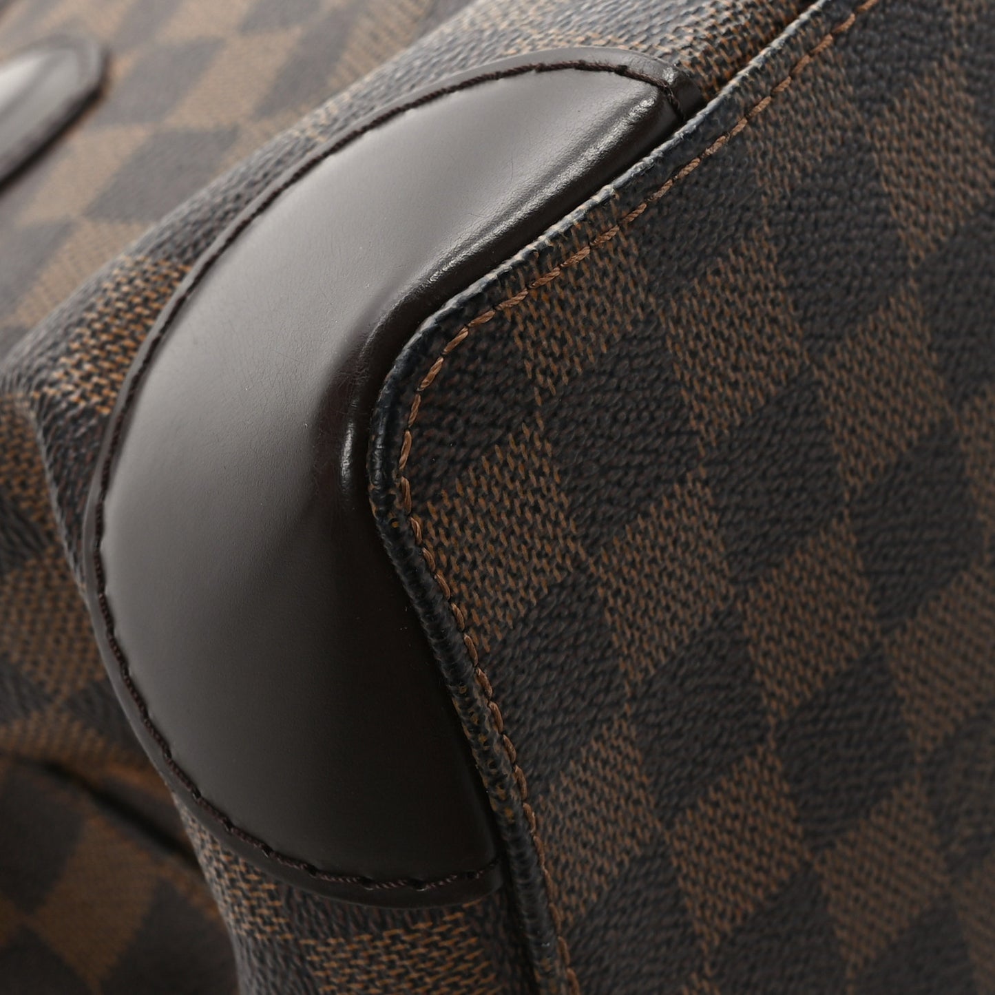 Damier Ebene Hampstead PM
