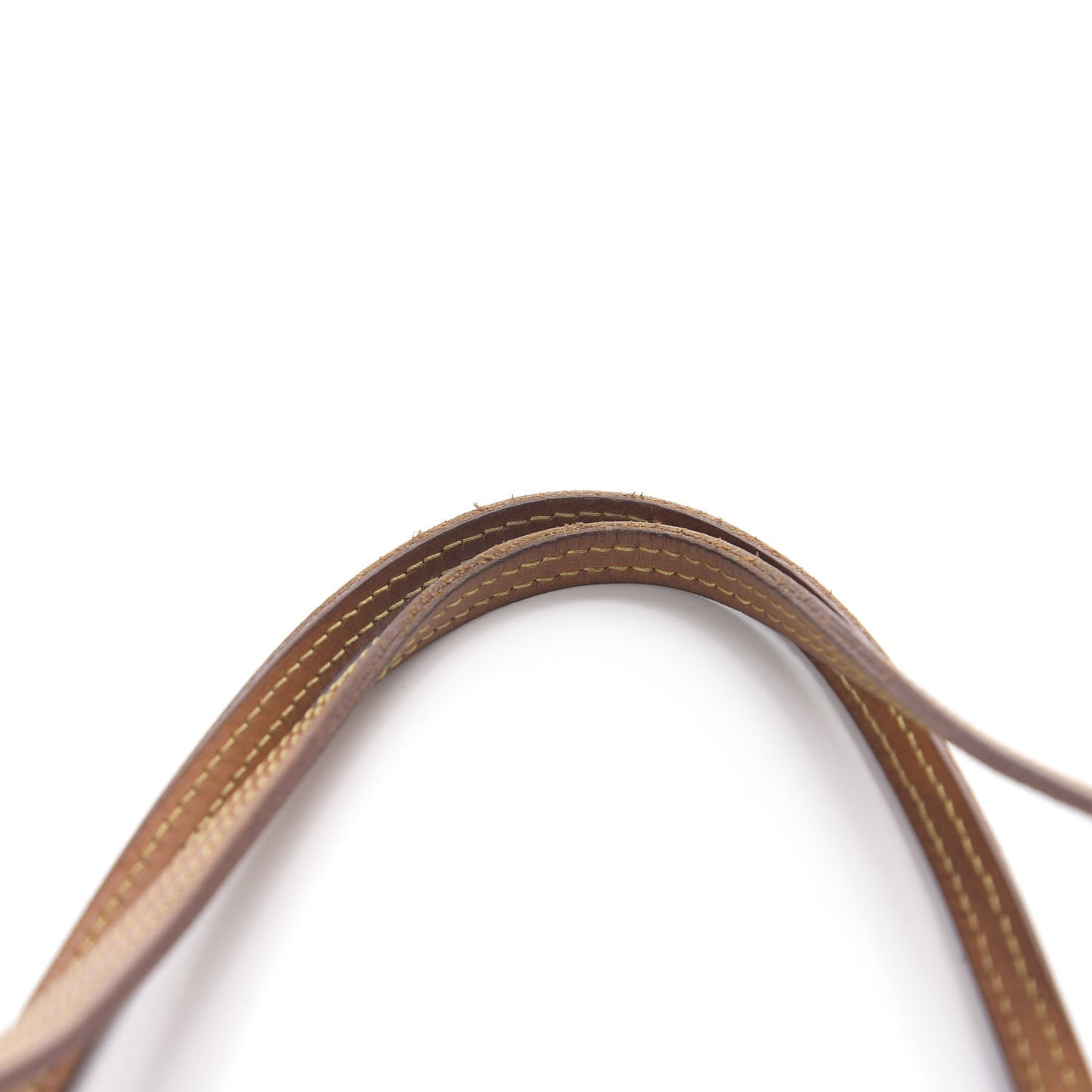 Monogram Neo Neverfull MM