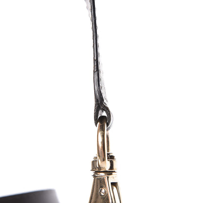 Givenchy Sugar Goatskin Colorblock Medium Pandora Grey 22 of 30