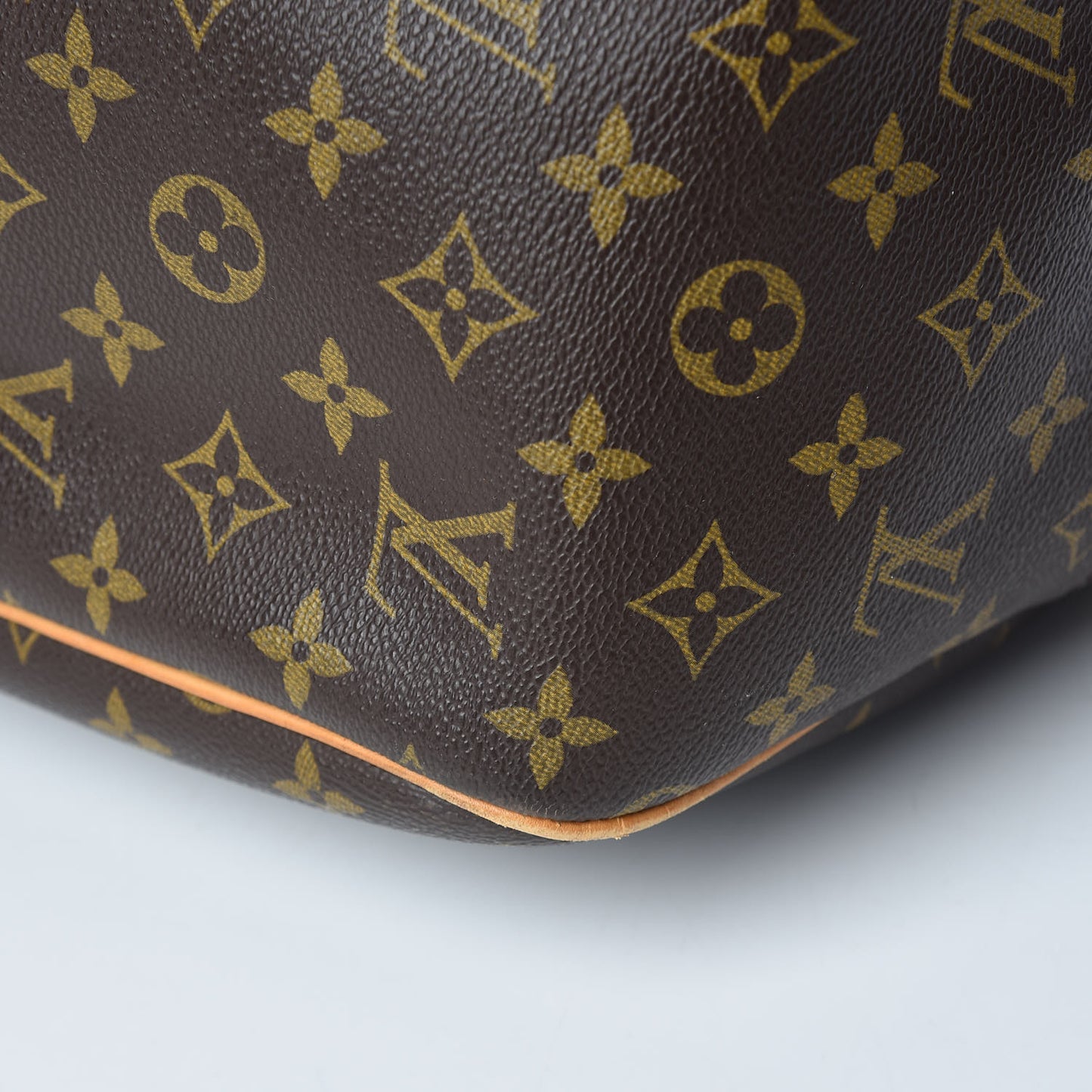 Monogram Evasion Sports Bag