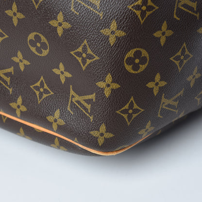 Louis Vuitton Monogram Evasion Sports Bag 15 of 15