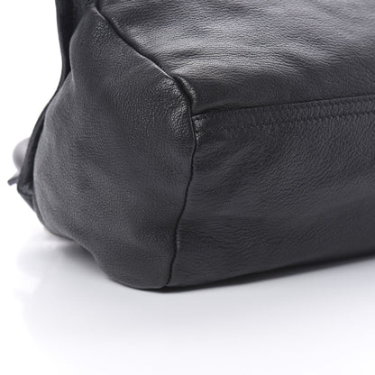 Givenchy Sugar Goatskin Small Pandora Black 10 of 13