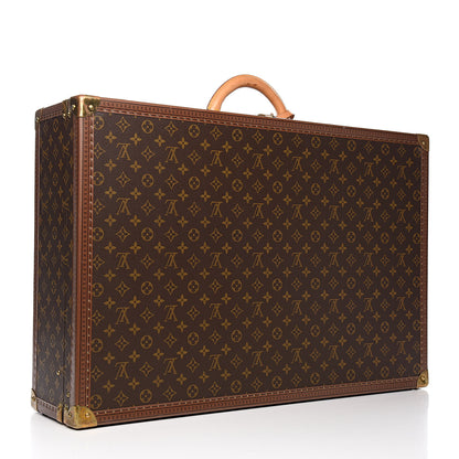 Louis Vuitton Monogram Alzer 70 3 of 16