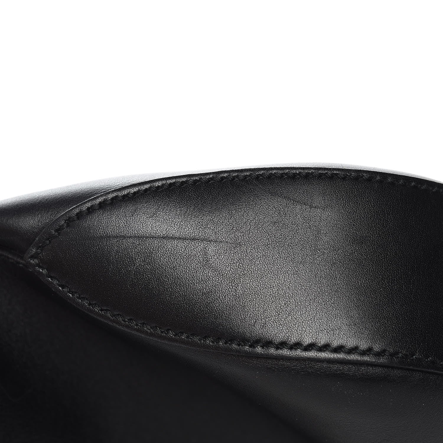 Gucci Calfskin Web Small Dionysus Hobo Black 17 of 27