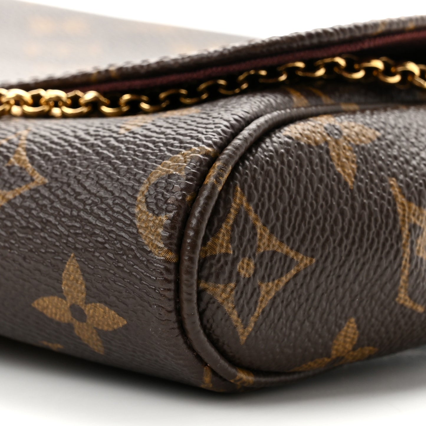 Monogram Favorite MM
