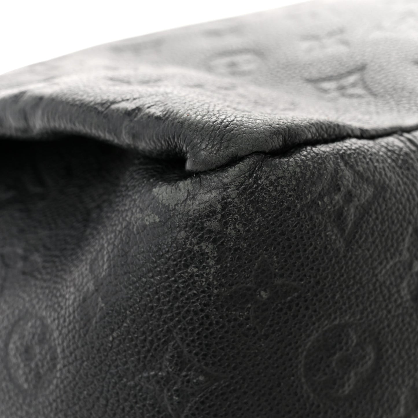 Empreinte Artsy MM Black