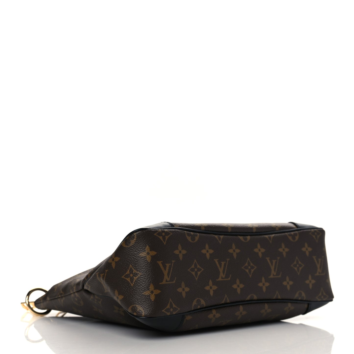 Monogram Odeon MM Black