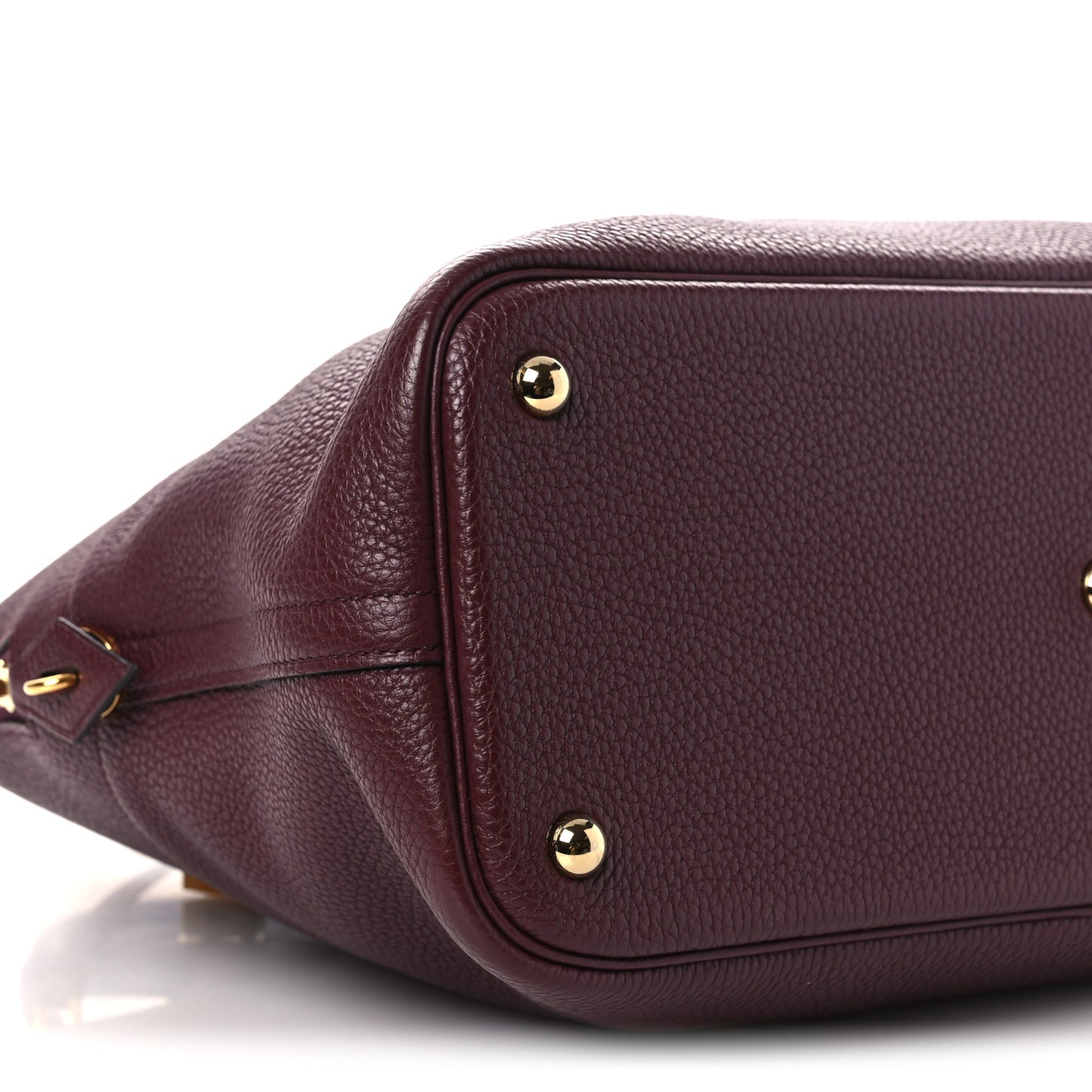 Taurillon Clemence Bolide 31 Bordeaux