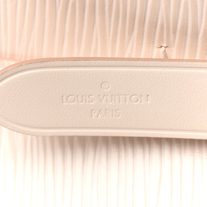 Louis Vuitton Epi Neonoe BB Quartz 6 of 11