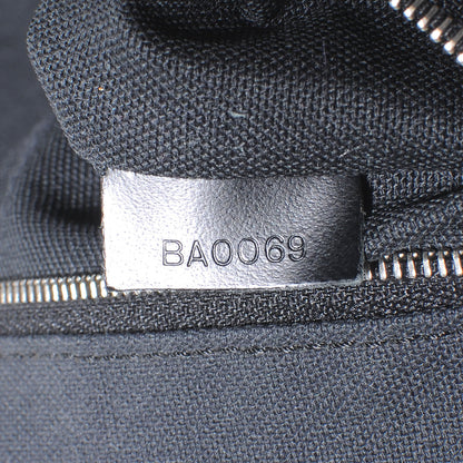 Louis Vuitton Damier Graphite Roadster 7 of 7